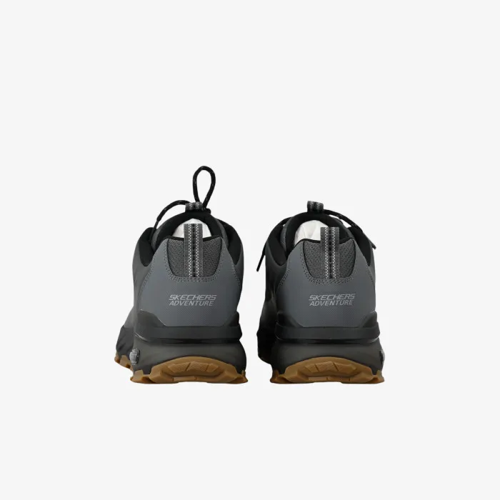 SKECHERS MAX PROTECT - FAST TRACK 