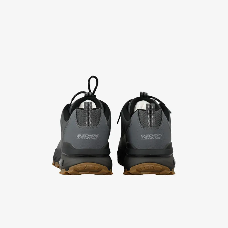 SKECHERS MAX PROTECT - FAST TRACK 