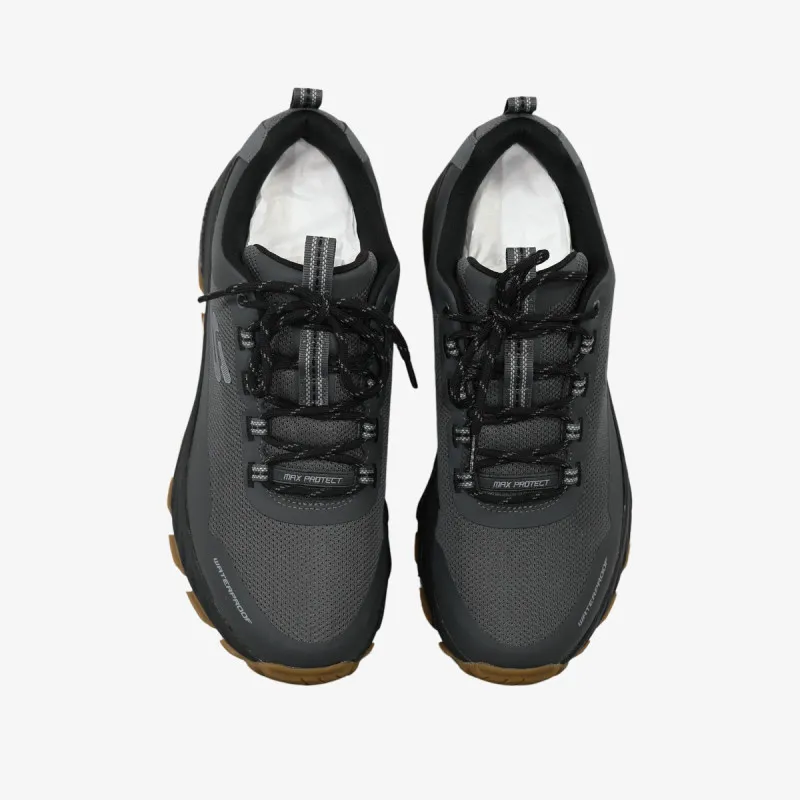 SKECHERS MAX PROTECT - FAST TRACK 