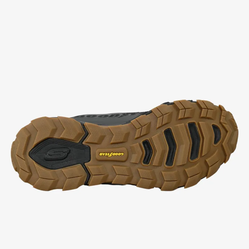 SKECHERS MAX PROTECT - FAST TRACK 