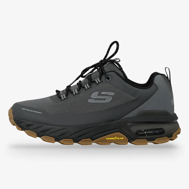 SKECHERS MAX PROTECT - FAST TRACK 