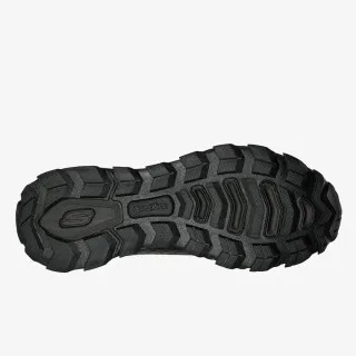 SKECHERS MAX PROTECT