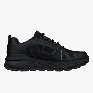 SKECHERS MAX PROTECT