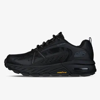 SKECHERS MAX PROTECT