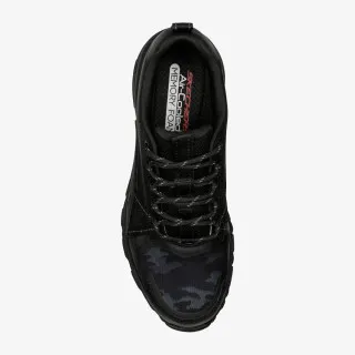 SKECHERS MAX PROTECT