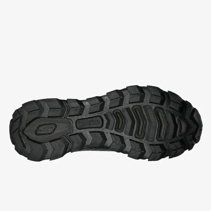 SKECHERS MAX PROTECT 