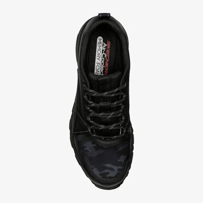 SKECHERS MAX PROTECT 