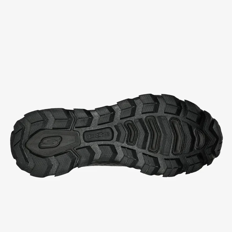 SKECHERS MAX PROTECT