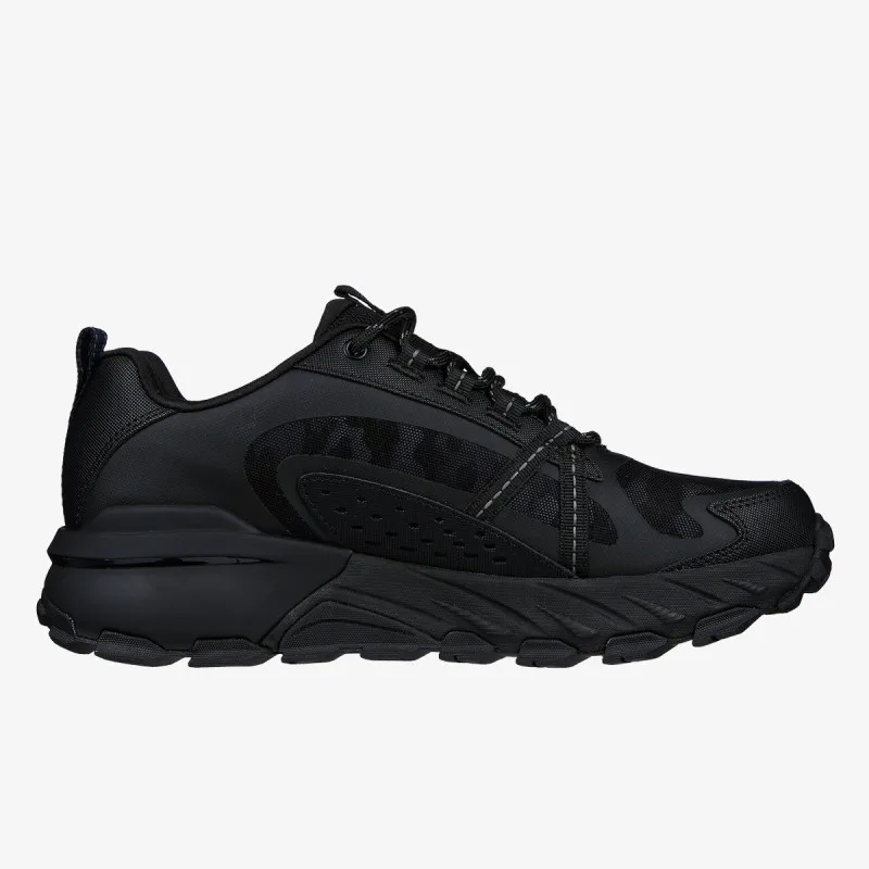 SKECHERS MAX PROTECT