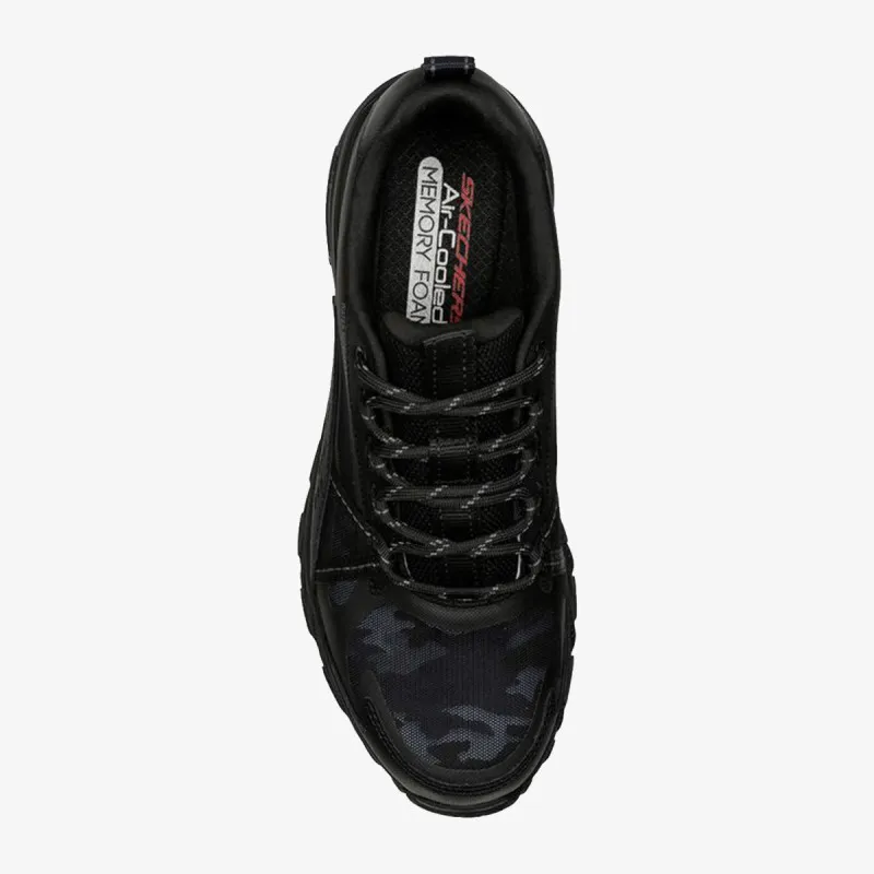 SKECHERS MAX PROTECT