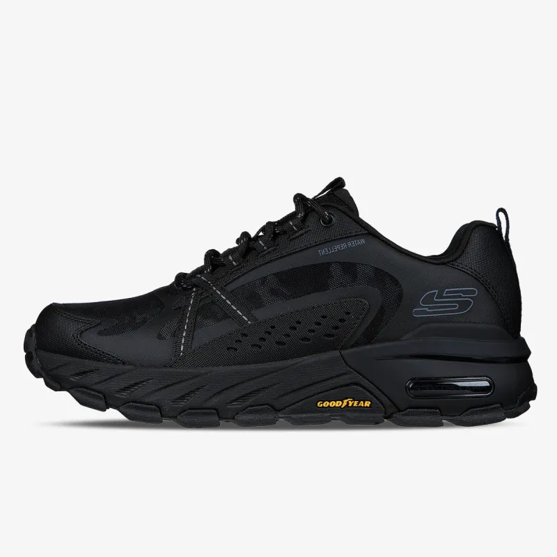 SKECHERS MAX PROTECT