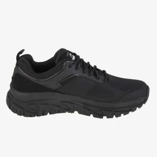SKECHERS ARCH FIT ROAD WALKER