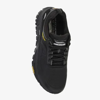 SKECHERS ARCH FIT ROAD WALKER