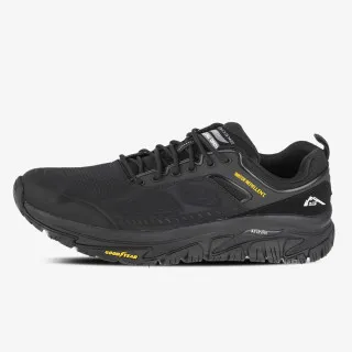 SKECHERS ARCH FIT ROAD WALKER