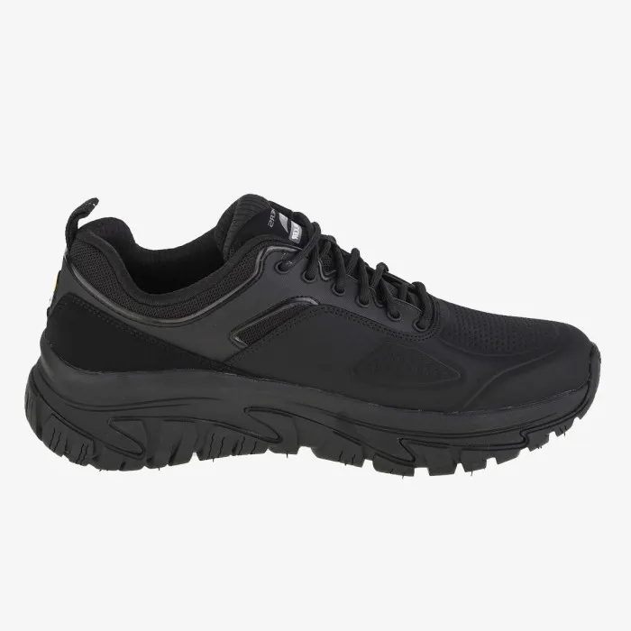 SKECHERS ARCH FIT ROAD WALKER 