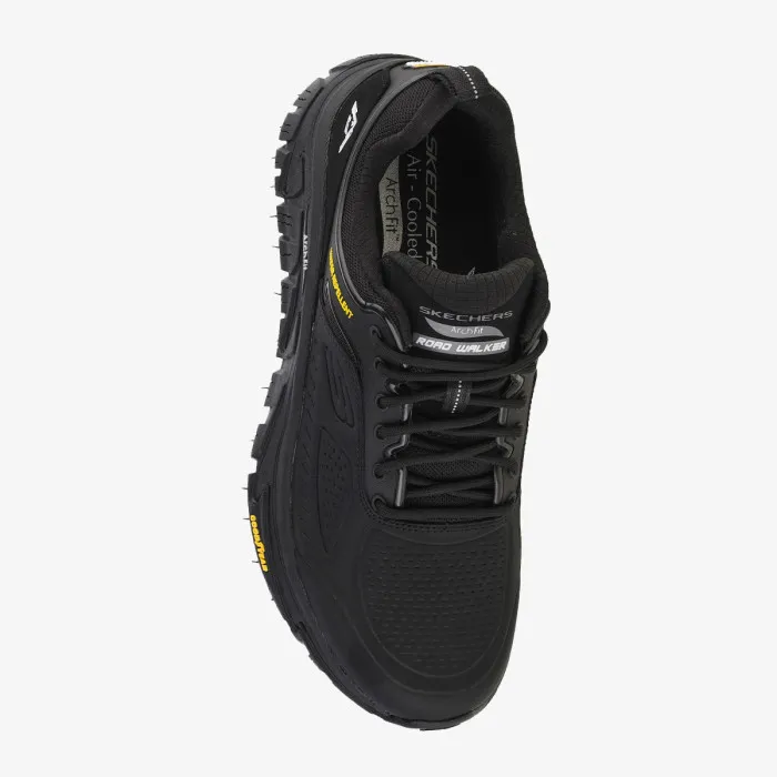 SKECHERS ARCH FIT ROAD WALKER 