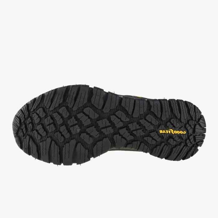 SKECHERS ARCH FIT ROAD WALKER 