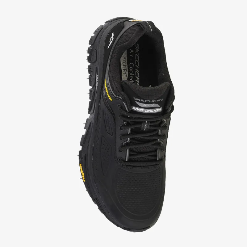 SKECHERS ARCH FIT ROAD WALKER