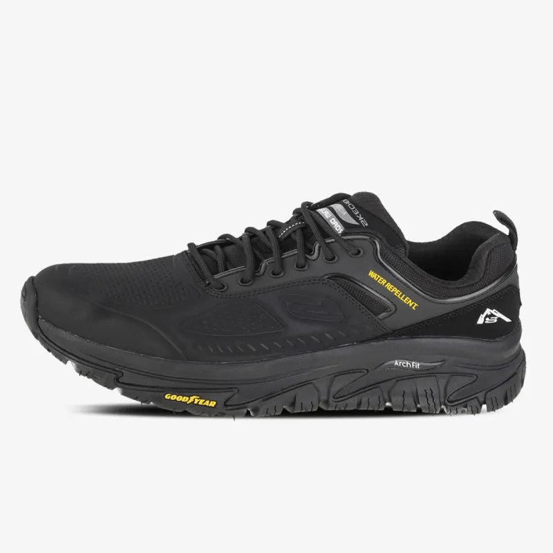 SKECHERS ARCH FIT ROAD WALKER