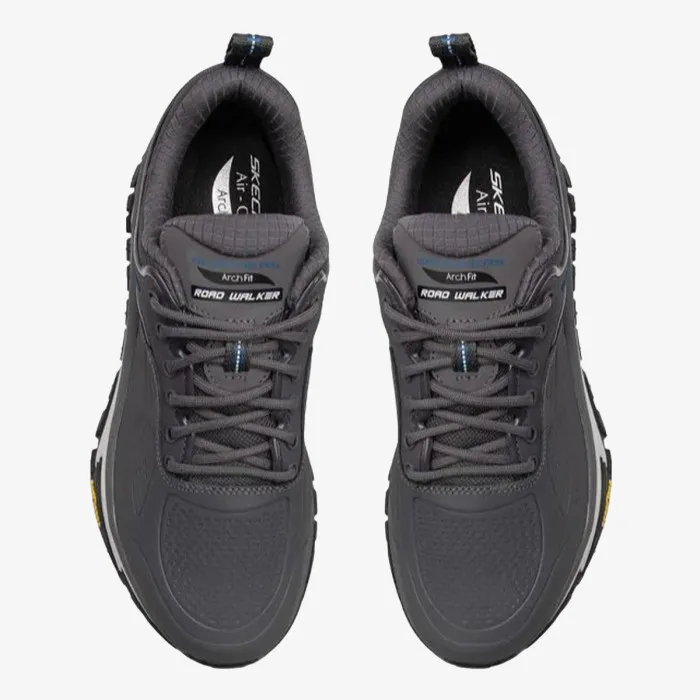 SKECHERS ARCH FIT ROAD WALKER 