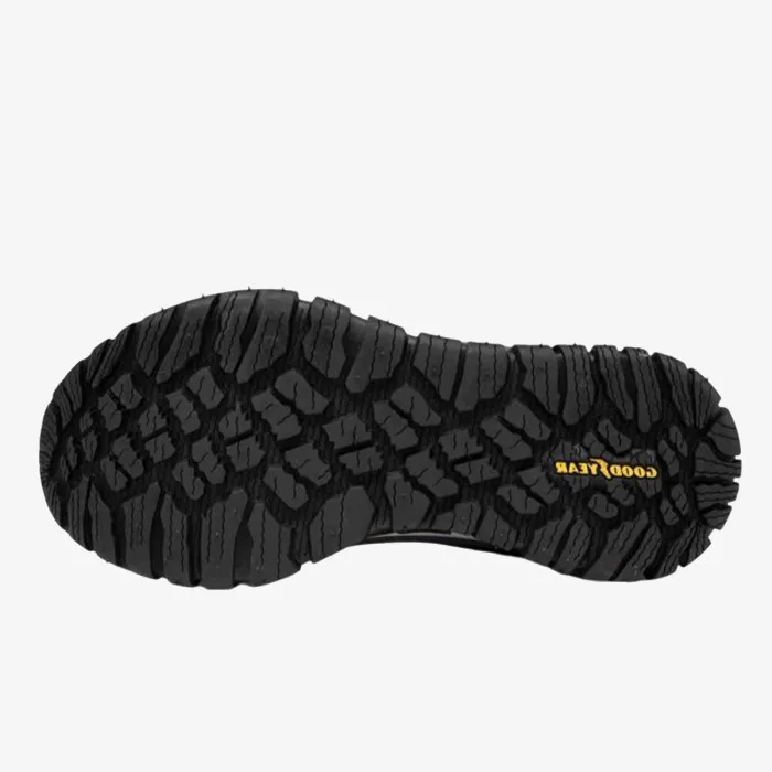 SKECHERS ARCH FIT ROAD WALKER 