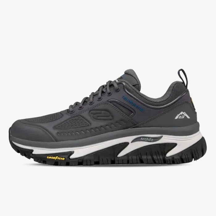 SKECHERS ARCH FIT ROAD WALKER 