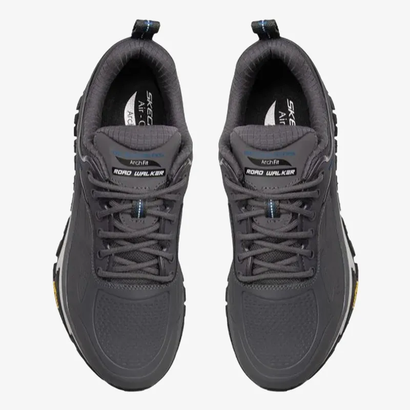 SKECHERS ARCH FIT ROAD WALKER 