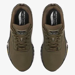 SKECHERS ARCH FIT ROAD WALKER