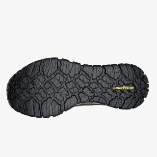 SKECHERS ARCH FIT ROAD WALKER