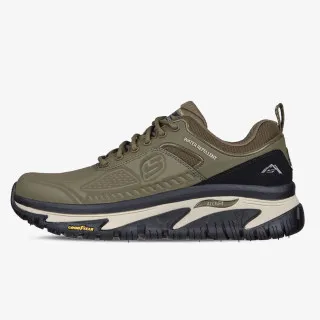 SKECHERS ARCH FIT ROAD WALKER