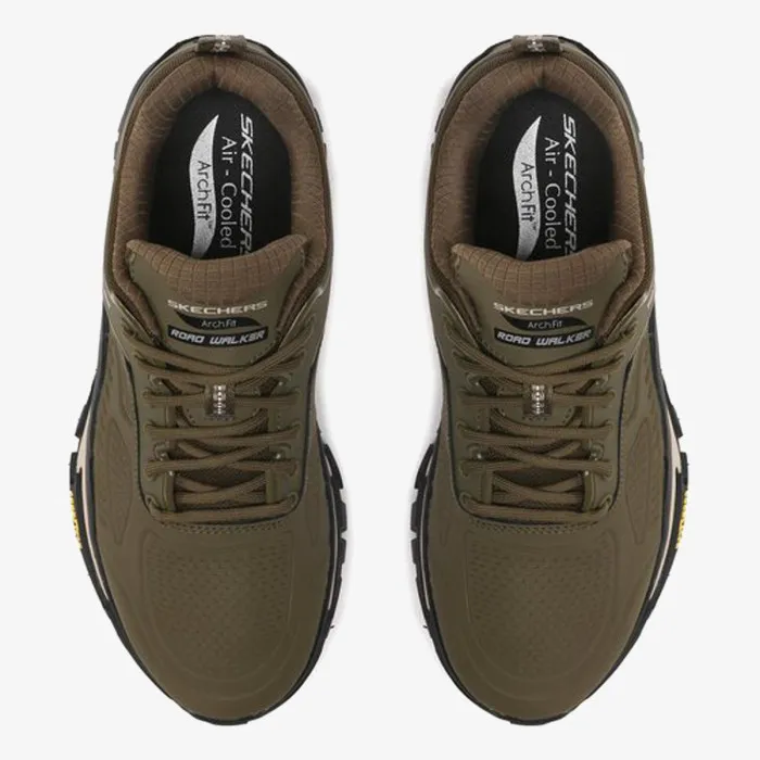 SKECHERS ARCH FIT ROAD WALKER 