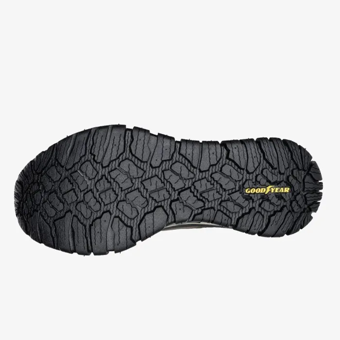SKECHERS ARCH FIT ROAD WALKER 