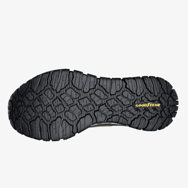 SKECHERS ARCH FIT ROAD WALKER