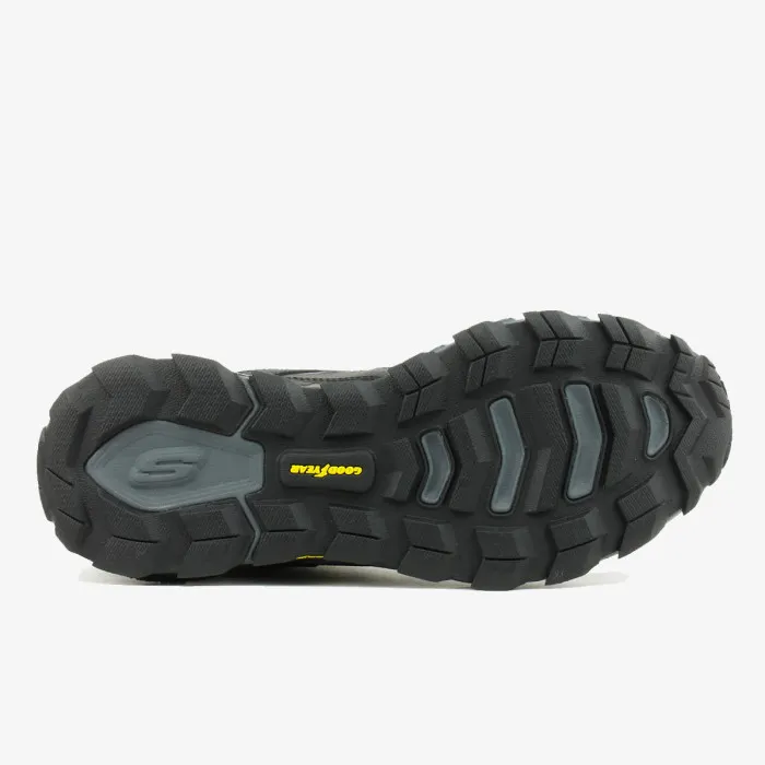 SKECHERS MAX PROTECT 