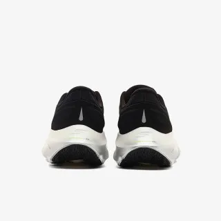 SKECHERS SKX AERO BURST 