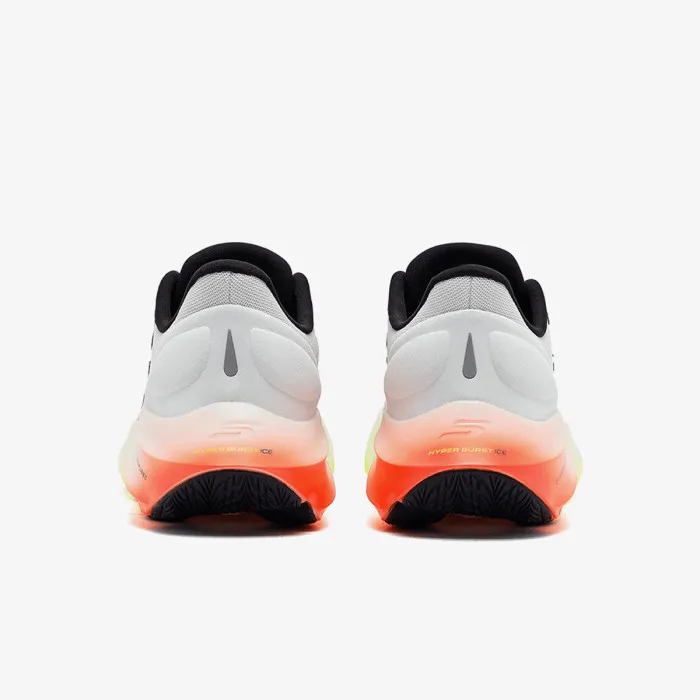 SKECHERS SKX AERO BURST 