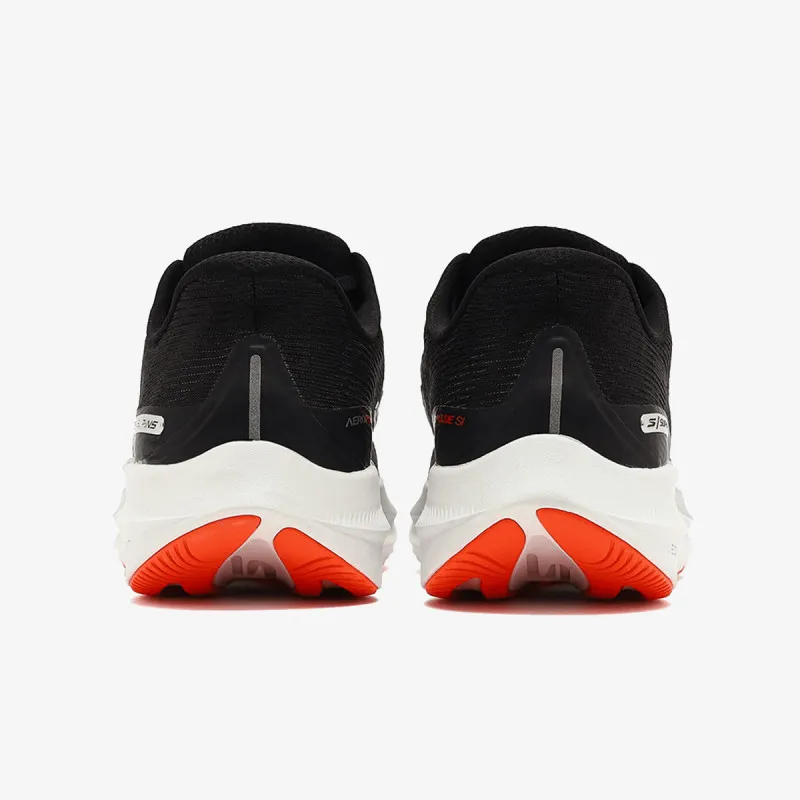 SKECHERS SKX AERO PULSE SI 