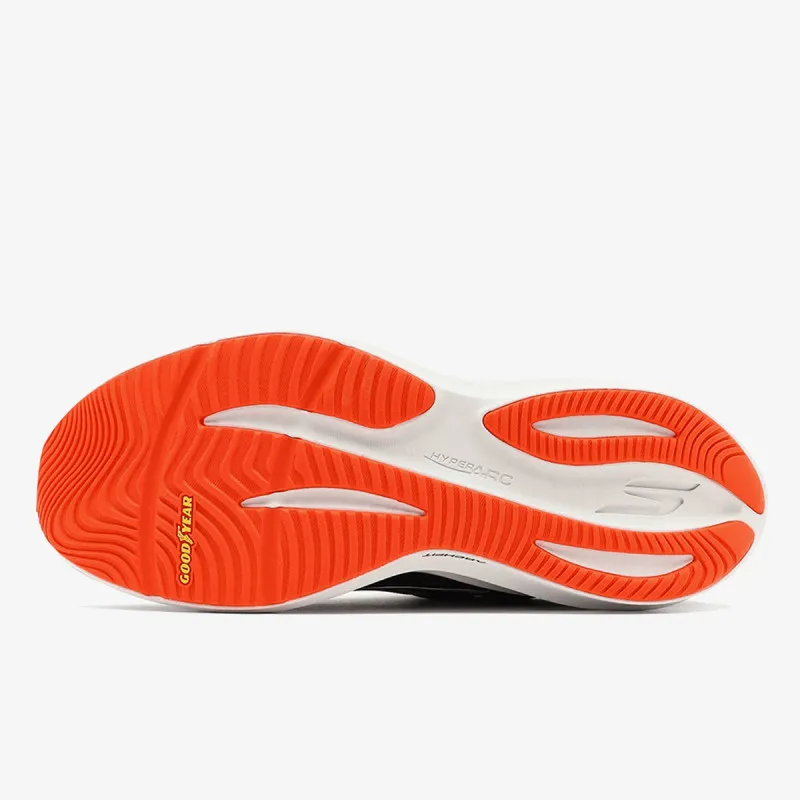 SKECHERS SKX AERO PULSE SI 