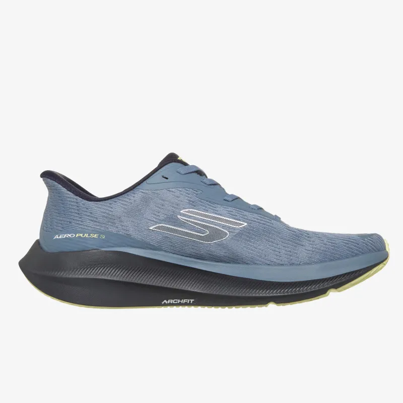 SKECHERS SKX AERO PULSE SI 