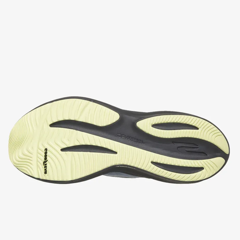 SKECHERS SKX AERO PULSE SI 