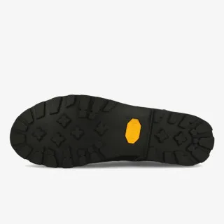 DOLOMITE Dolomite cipele 54 Low Fg GTX 