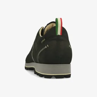 DOLOMITE Dolomite cipele 54 Low Fg GTX 