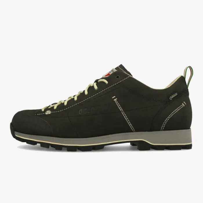 DOLOMITE Dolomite cipele 54 Low Fg GTX 