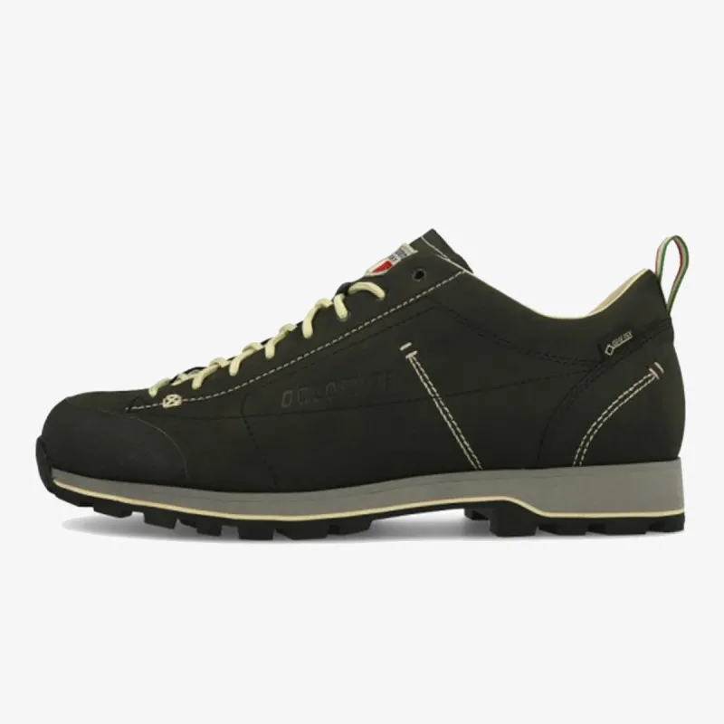 DOLOMITE Dolomite cipele 54 Low Fg GTX 