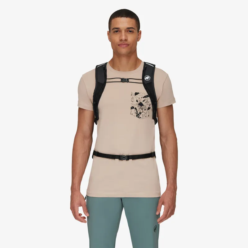 MAMMUT Tasna 26 