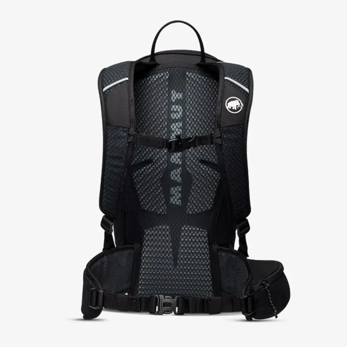 MAMMUT Lithium 25 