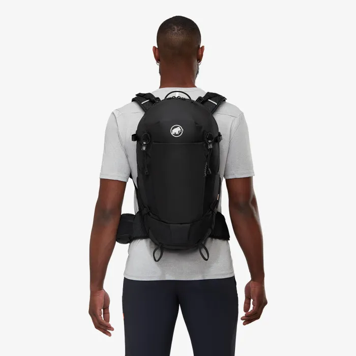 MAMMUT Lithium 25 