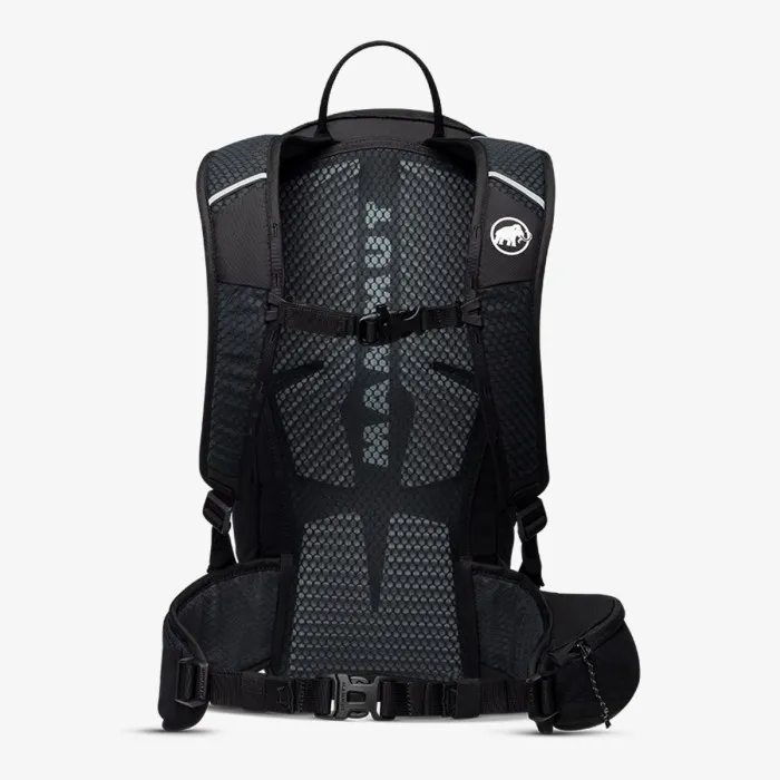 MAMMUT Lithium 25 