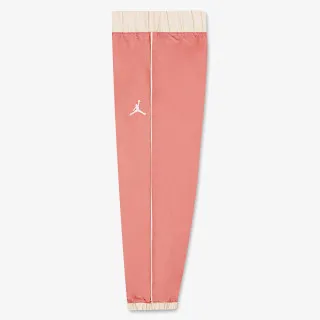 JORDAN JDN JORDAN WIND BREAKER PIPING 