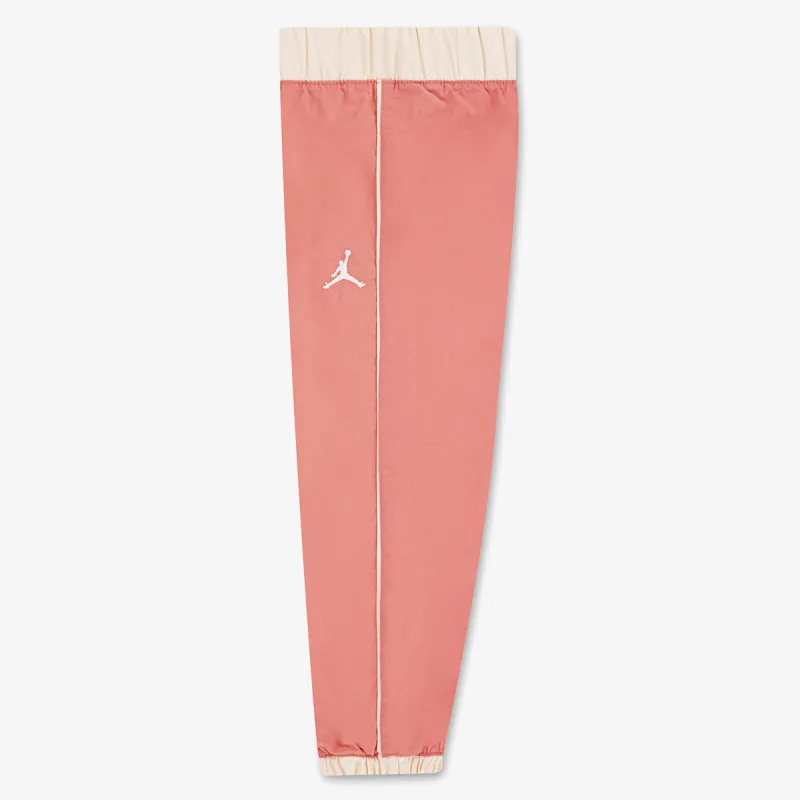 JORDAN JDN JORDAN WIND BREAKER PIPING 